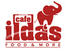 İlda's Cafe