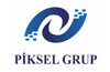 Piksel Grup Su Arıtma Sistemleri San. Tic. Ltd. Şti.