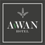 Avwan Hotel Turizm