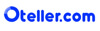 Oteller.com Turizm Hizmetleri Ve Ticaret Anonim Şirketi