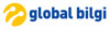 GLOBAL BİLGİ PAZARLAMA DANIŞMANLIK VE ÇAĞRI SERVİSİ HİZMETLERİ A.Ş