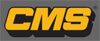 CMS JANT VE MAK SAN AŞ