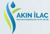 AKIN ASTIM ALERJİ 